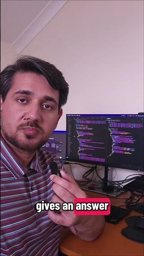 What is Random Forest? | ML Basics Made Simple🌲🌳🌴⚡💡 #datascience #python #ml #randomforest