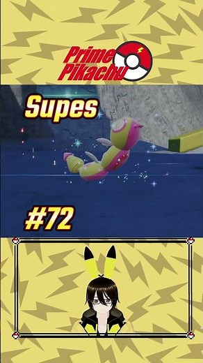 NO.72 of Shiny Hunting and Evolving DUNSPARCE for a 3 Segmented Dudunsparce #shinypokemon #pokemon