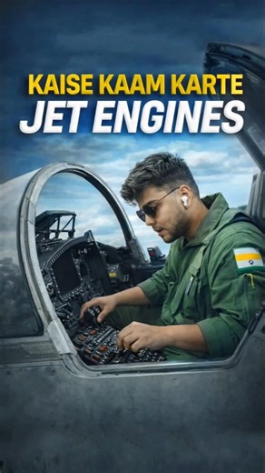 jet engines... #documentary #jet #shortsfeed #facts