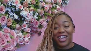 Museum for Black Girls Pop-Up Opens in Northeast DC