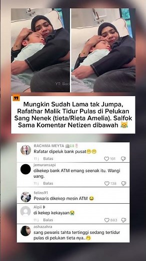 Rafathar the Heir to the Throne 👑 #rafatharmalikahmad