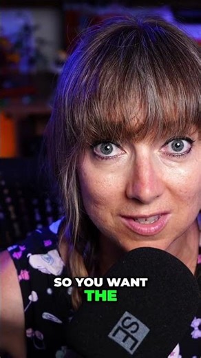 Sturdy Microphone Stand: Unboxing & Review