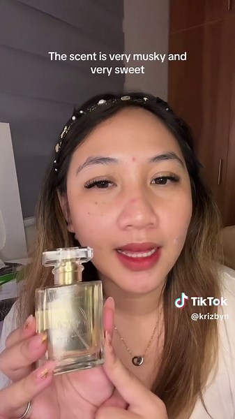 YSL Libre Perfume Review: A Sophisticated & Intense Scent