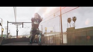 192K views · 6.4K reactions | Check out this special film clip from Captain Marvel! (Nerds Love Art) | Marvel Cinematic Universe | Facebook