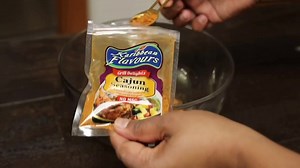 6.9K views · 192 reactions | How to bake a Turkey Beast Bake 30 mins...