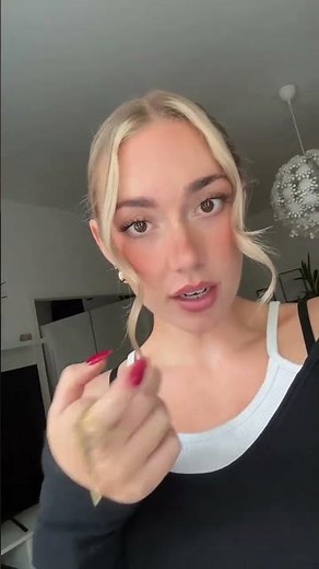 Wie läuft der Locktober so bis jetzt?