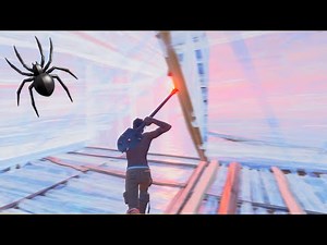 Goosebumps 🕷️ (Travis Scott)