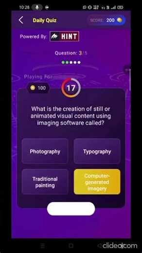 KBC 31 DECEMBER 2025 OFFLINE QUIZ | PLAY ALONG ANSWERS #shorts #kbc2025 #kbc #quiz #ytshorts #viral