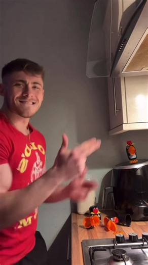 Caden opens up with a banger 🔥👀#cadencottier #funnycadencottier @Caden Cottier