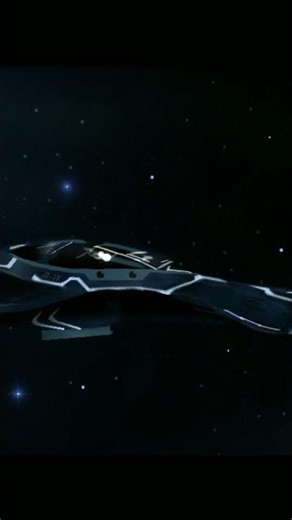 GD players Are now evolving #geometrydash #gd #gaming #gdlevel