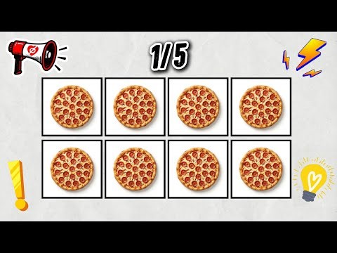 Say The Word on Beat Challenge | PART 2 | Level 1–5 (Easy → Insane) Only 50% Can Beat This 🔥