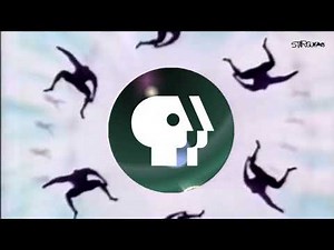 PBS 1998 Extended Theme Song