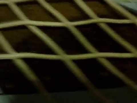 How to make a Silent Hill "Pyramid Head" (Part 1)