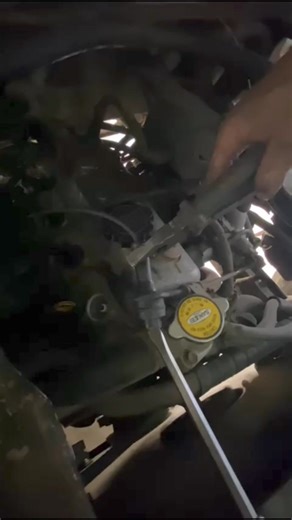 Plug Wire Testing | Rx Mechanic