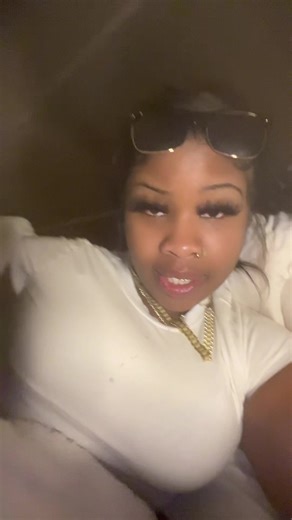 Nylabandz (@theprincess_nyla)’s videos with original sound - Sexy Liar 🫦