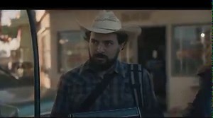 9.4K views · 25 reactions | The annual purge has been extended and the chaos has just begun. It isn't over until it's over in The Forever Purge, now at the Kiosk. | Redbox | Facebook