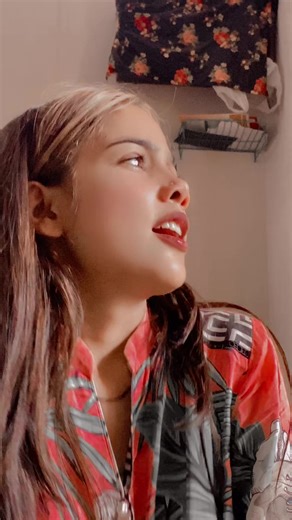Salma Bibi Karachi: A Glimpse into Local Life