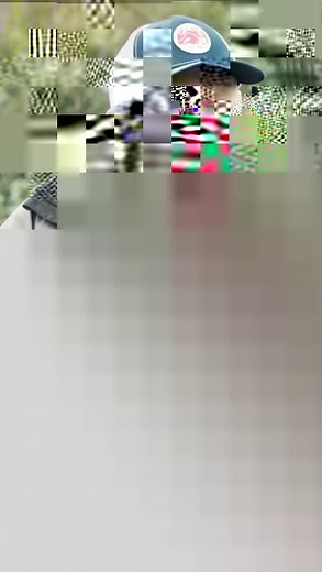 6.7K views · 56 reactions | Howard Croston Fly Fishing’s washing line method features his new Foobie and Kick Back Cormorant. If you haven’t tried it yet, now’s a great time as stillwaters are coming into great form. Video: Patrick Tillard | Fulling Mill | Facebook