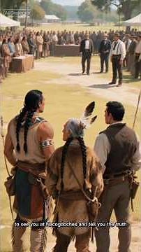 Cherokee war Chief Richard Fields "correspondence from Saucedo and others"