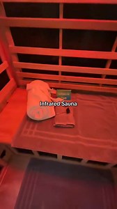 Take your look to the next level! Join Premier Rewards and get a FREE $25 gift card! | Palm Beach Tan