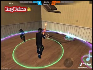 Nombres Creativos para Free Fire que Debes Probar