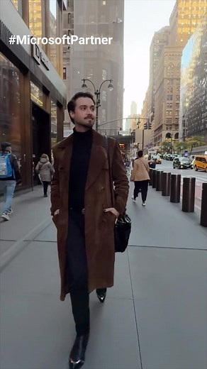 Explore the Intel Experience Store in NYC with Microsoft