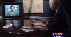 News Magazine Journalism