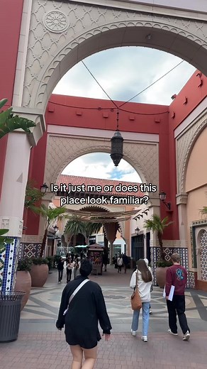 Austin Moon's Familiar Hangout Spot Revealed!