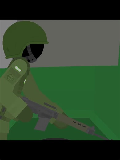 Stickman Animation: War and Zombie Lore Explained