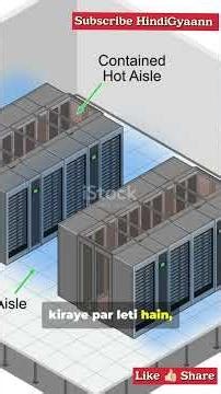 Cloud and AI is Future | Cloud seekh kat paise kamaye