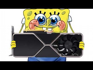 NEVER Buy a GPU Before Understanding THIS!!!