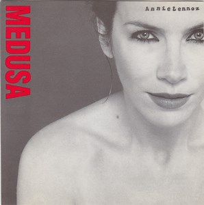 Annie Lennox - Medusa