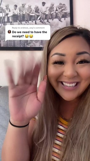 Reply to @andreas_way 😄😄😄