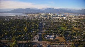2.3K views · 12 reactions | How we manage wastewater has a big impact on our environment and public health. We want to hear what's important to you as we update the region's Liquid Waste Management Plan. Take this short survey by November 30 to share your thoughts: ow.ly/Uw1k50GW73o | Metro Vancouver | Facebook