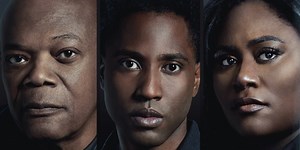 August Wilson's THE PIANO LESSON Will Now Open at the Ethel Barrymore Theatre Rather Than the St. James