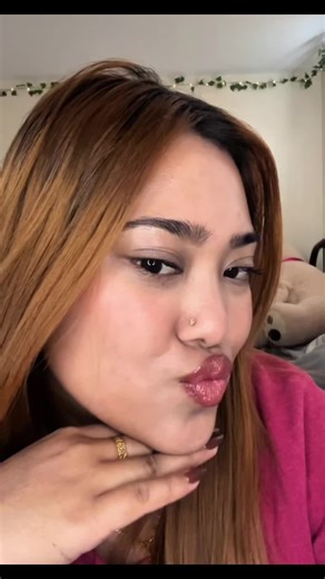 Full Face Makeup Tutorial with ELF and Maybelline Products