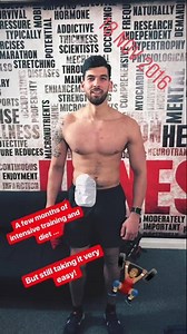 4K views · 162 reactions | My story timeline since having an Ileostomy . • • • I have been sick, but now I’m well again, and there's work to do.♿️ | Mr Colitis Crohns | Facebook