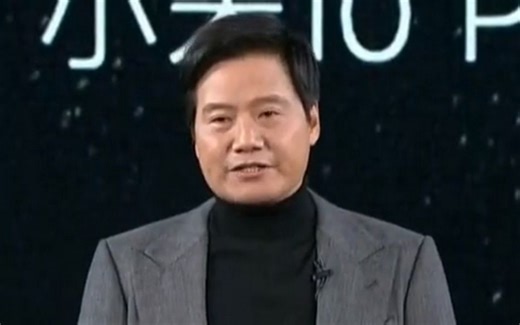 【超简单】安卓11小米官方root教程