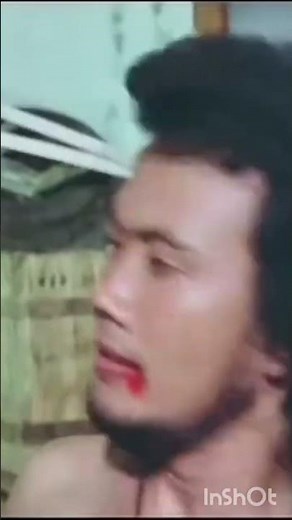 Rhoma vs Ricky // Film Darah Muda // dangdut vs rock #rhomairama #soneta