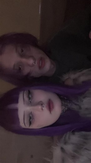 Anuta_kotuk (@anuta_kotuk0)’s videos with оригинальный звук - Sayat