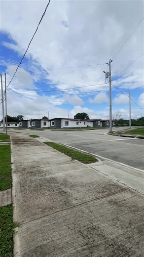 🎁 ¡Última oportunidad del año para estrenar tu casa nueva! 🏡 Aprovecha nuestra promo especial y recibe gastos legales GRATIS al separar tu hogar en noviembre. ✅ Entrega inmediata ✅ Últimas unidades disponibles ✅ Aplica desde ingresos de $1,300 📲 ¡No dejes pasar la oportunidad de cerrar el año con tu casa propia! | Promotora BRJ