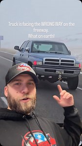 7.9K views · 8K reactions | What do you think about this? #diesel #dieseltruck #dieselpower #dieselpowerproducts | Diesel Power Products | Facebook