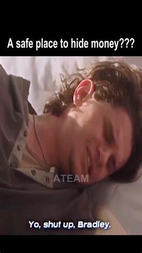 7.8K views · 159 reactions | How did they even come up with a place like that?  | MovieDrama 4 | Facebook