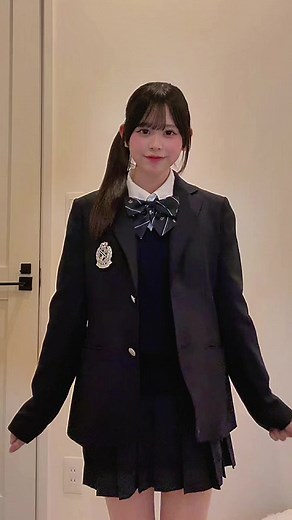 チューリングラブを踊ってみた！