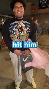 Computer: Make em' Watch This Video