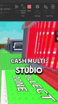 COPY ANY GAME IN Roblox (Working Method In 2026!)