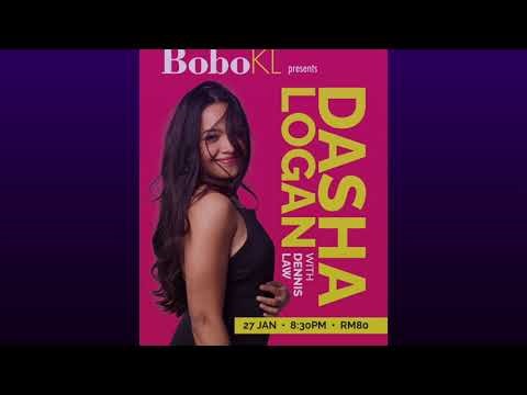 Projector Loop 23–28 Dec