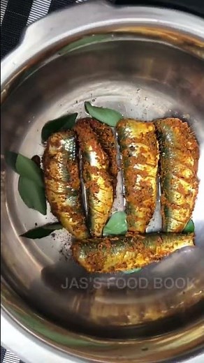 Cooker Mathi/ Cooker Chala