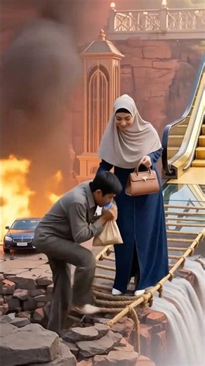 Salat Ala Nabi Makes Your Duaa Accepted اللهم صل على الحبيب