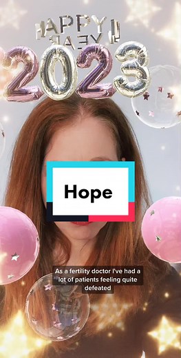 Embracing Hope: Navigating 2023 with Positivity and Possibilities